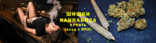 меф VHQ Иннополис